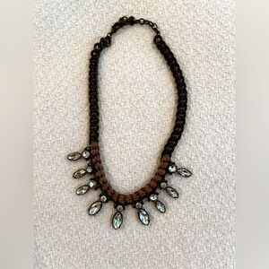 Fun but don’t wear anymore.